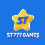 ST777 Game