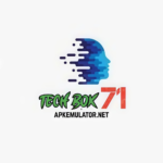 Tech box 71 Injector