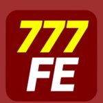 777fe Game