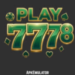 Play7778 Game