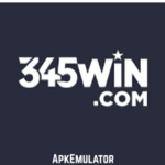 345Win Game