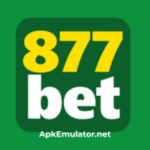 Bet877 Game