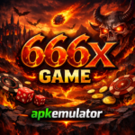 666x Game