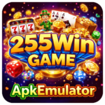 255Win Game