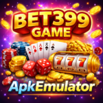 Bet399 Game