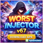 Worst Injector