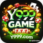 999Y Game