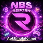 NBS Reborn