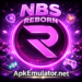 NBS Reborn