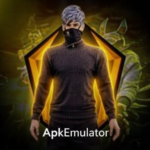 Proxy Server Free Fire