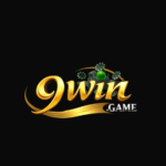 9Win gamme