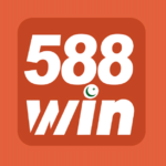 588Win Game
