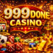 999Done Game
