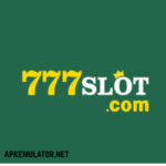 777Slots Game