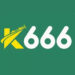 K666 Game