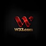 W33 Game