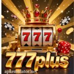 777Plus Game