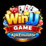 Winjj Game