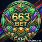 633bet Game