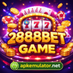 2888Bet Game