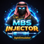 MBS Injector