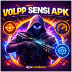 Volpp Sensi APK