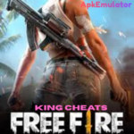 King Cheats