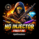 NG Injector