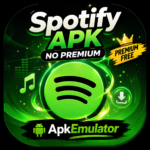 Spotify Premium APK