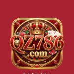 QZ786 Game