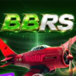 BBRS Game