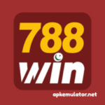 788Win game