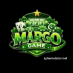 Margo Game