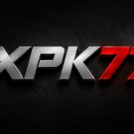 XPK77 GAME