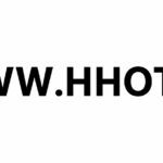 WWW.HHOTPK