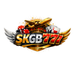 SKGB777