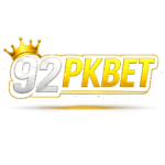 92PKBET