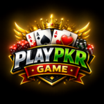 PLAYPKR GAME