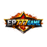 EP777 GAME