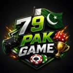 79pak game
