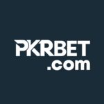 PKRBET Game