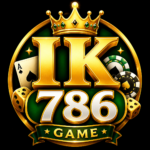 IK786 GAME