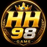HH98 Game