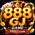 888GJ GAME