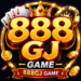 888GJ GAME