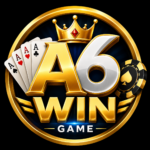 A6WIN GAME