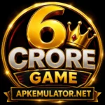 6CRORE GAME