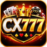 cx777 game