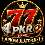 77pkr