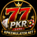77pkr